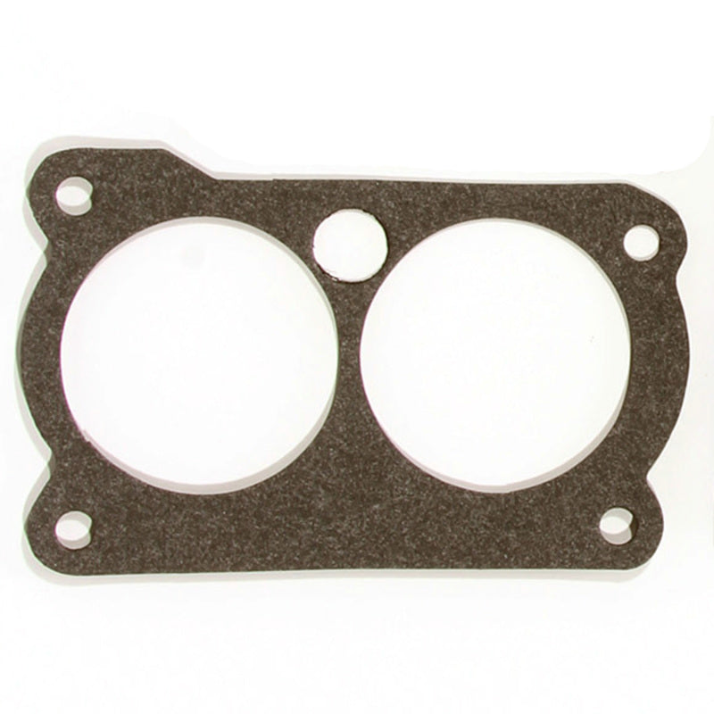 BBK Performance GM Twin 58mm Throttle Body Gasket Kit for 1994-1996 Chevrolet Impala, Caprice & Buick Roadmaster