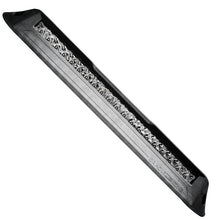 Load image into Gallery viewer, ORACLE Lighting 19-22 RAM Rebel/TRX Front Bumper Flush LED Light Bar System with White LEDs - Part Number ORL5885-001