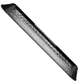ORACLE Lighting 19-22 RAM Rebel/TRX Front Bumper Flush LED Light Bar System with White LEDs - Part Number ORL5885-001