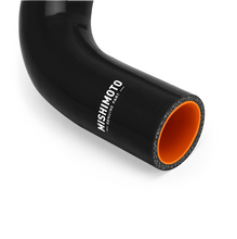 Load image into Gallery viewer, Mishimoto Mopar LX Chassis 5.7L Silicone Radiator Hose Kit for Dodge Challenger and Charger