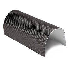 Load image into Gallery viewer, DEI Floor and Tunnel Shield II 21in x 48in - High-Temperature Heat Barrier for Automotive Applications