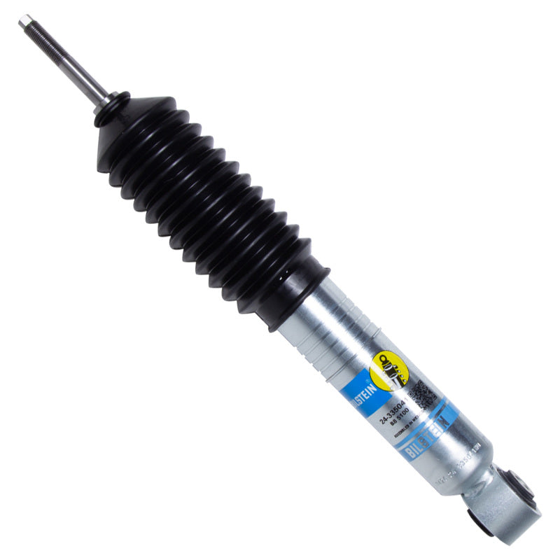 Bilstein B8 5100 Ride Height Adjustable Front Shock Absorber for Nissan Frontier (Part #bil24-335041)