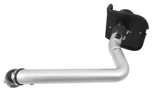 Load image into Gallery viewer, K&amp;N Engineering Part 77-1570KS Cold Air Intake System for Jeep Cherokee 2.4L L4 (2014-2016)