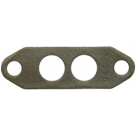 Fel-Pro Ford Mustang 70020 Exhaust Gas Recirculation (EGR) Valve Gasket
