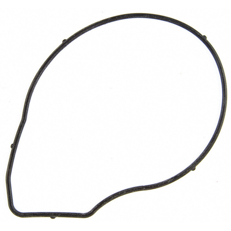 Fel-Pro Chevrolet Equinox 35724 Engine Water Pump Gasket – Reliable Seal for 2002-2003 Pontiac and Saturn Models