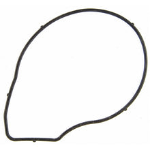 Load image into Gallery viewer, Fel-Pro Chevrolet Equinox 35724 Engine Water Pump Gasket – Reliable Seal for 2002-2003 Pontiac and Saturn Models