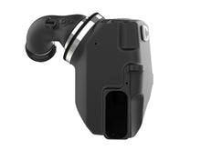 Load image into Gallery viewer, aFe Momentum HD Cold Air Intake System with Pro DRY S Filter for GM Trucks and SUVs 2020-2021 3.0L Turbo Diesel