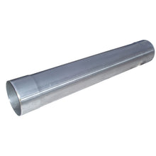 Load image into Gallery viewer, MBRP Armor Lite 5-inch Muffler Delete Pipe for Diesel Trucks and SUVs