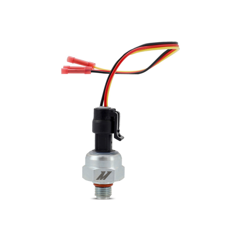 Mishimoto Injector Control Pressure Sensor for Ford Powerstroke 7.3L (Part #misMMSN-F2D-97ICP)