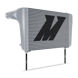 Mishimoto Ford Explorer ST 2020-2024 Performance Front Mount Intercooler - Silver
