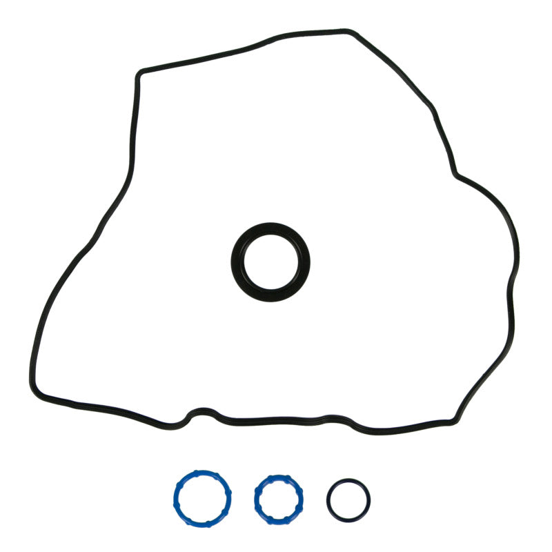 Fel-Pro Mini Cooper TCS 46105 Engine Timing Cover Gasket Set for 2002-2006 Mini Cooper