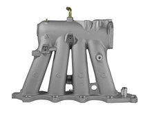 Load image into Gallery viewer, Skunk2 Racing Pro Series B18C1 Intake Manifold for Honda/Acura Integra 1994-2001