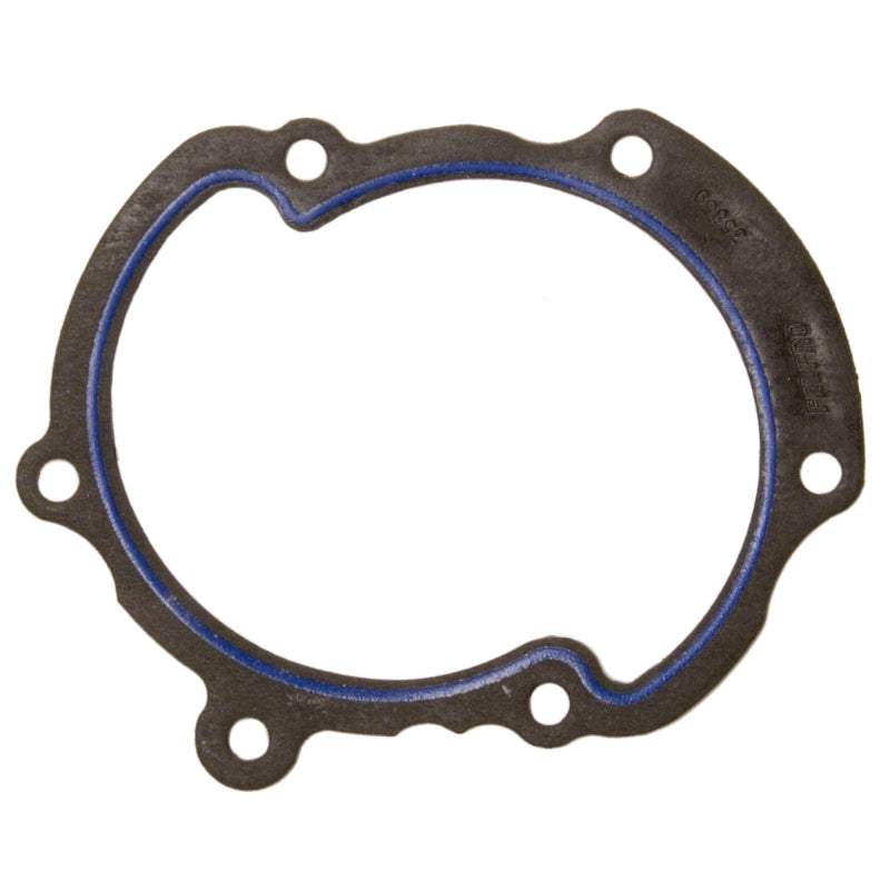 Fel-Pro Part No. fel35859 Chevrolet Traverse Engine Water Pump Gasket