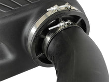 Load image into Gallery viewer, aFe Momentum GT PRO 5R Stage-2 Si Intake System for Dodge Ram 1500 V8 5.7L HEMI (2009-2018)