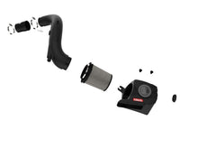Load image into Gallery viewer, aFe Takeda Momentum Pro DRY S Cold Air Intake System for Hyundai Veloster 2013-2017