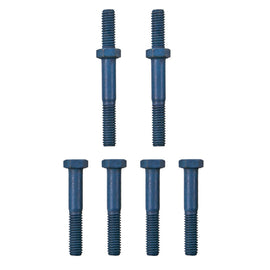 Fel-Pro ES 75111 Exhaust Manifold Hardware Kit for Chevrolet Caprice and Pontiac Bonneville
