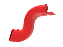 Load image into Gallery viewer, aFe Magnum Force Cold Air Intake System Dynamic Air Scoop for Ford Ranger 2019-2022 - Red