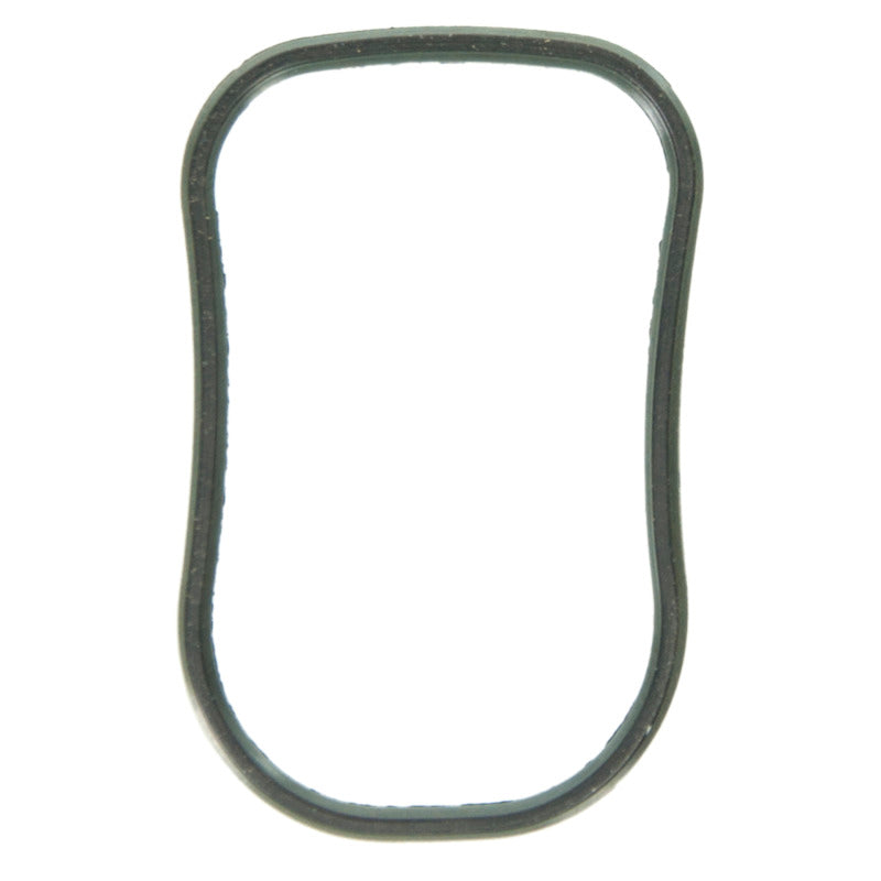 Fel-Pro Mazda 3 35906 Engine Coolant Outlet Gasket for 2010-2011 Mazda Models