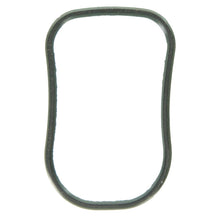 Load image into Gallery viewer, Fel-Pro Mazda 3 35906 Engine Coolant Outlet Gasket for 2010-2011 Mazda Models