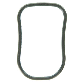 Fel-Pro Mazda 3 35906 Engine Coolant Outlet Gasket for 2010-2011 Mazda Models
