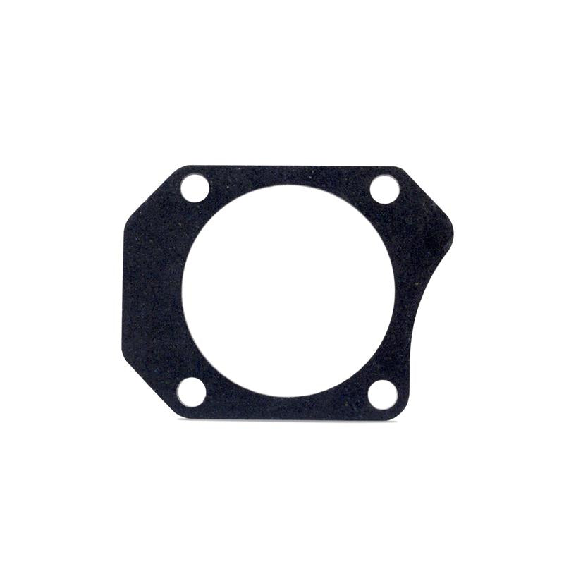 Skunk2 Racing Honda K20Z3 72mm Dual-Butterfly Throttle Body Gasket