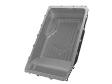 Load image into Gallery viewer, aFe Pro Series Transmission Pan for Ford 10R60/10R80 Trucks and SUVs
