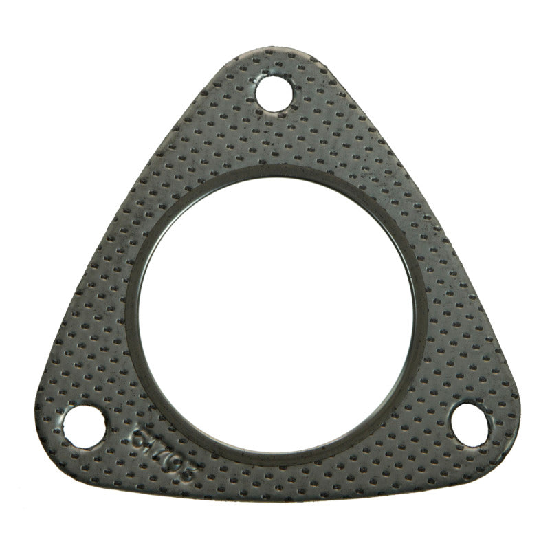 Fel-Pro Buick Verano 61703 Exhaust Pipe Flange Gasket for Buick and Chevrolet Models