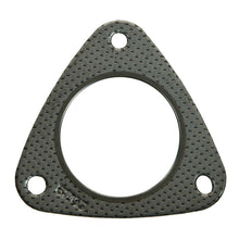 Load image into Gallery viewer, Fel-Pro Buick Verano 61703 Exhaust Pipe Flange Gasket for Buick and Chevrolet Models