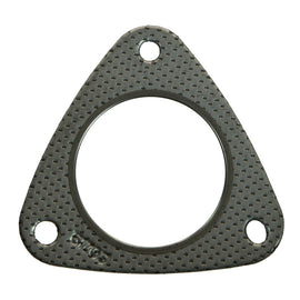 Fel-Pro Buick Verano 61703 Exhaust Pipe Flange Gasket for Buick and Chevrolet Models