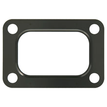 Load image into Gallery viewer, Fel-Pro RAM 2500 Turbocharger Mounting Gasket Part Number 61765