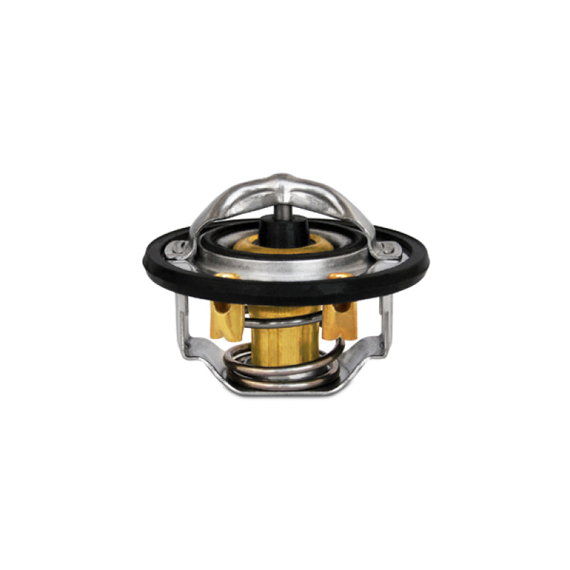 Mishimoto High Temperature Thermostats for Chevrolet and GMC Duramax 6.6L Engines