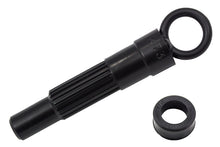 Load image into Gallery viewer, ACT ATK73 Alignment Tool for Lotus and Geo Vehicles