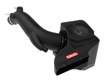 Load image into Gallery viewer, aFe Takeda Momentum Pro DRY S Cold Air Intake System for Hyundai Elantra 2016-2020, L4-2.0L