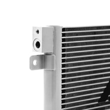 Load image into Gallery viewer, Mishimoto Transmission Cooler for 2021+ Chevy Tahoe and GMC Yukon - Enhanced Cooling Performance