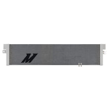 Load image into Gallery viewer, Mishimoto Transmission Cooler for 2021+ Chevy Tahoe and GMC Yukon - Enhanced Cooling Performance