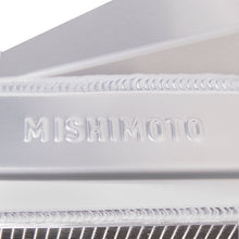 Load image into Gallery viewer, Mishimoto 11-16 Ford 6.7L Powerstroke Aluminum Primary Radiator - Improved Cooling Performance