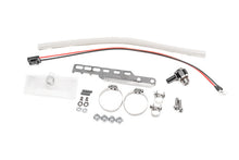 Load image into Gallery viewer, Radium Engineering Dual Fuel Pump Add-On Kit for Honda CRX and Acura Integra (Part #rad20-1796)