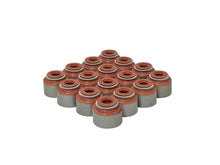 Load image into Gallery viewer, Skunk2 Racing Viton Valve Stem Seal Kit for Honda B-Series Engines – High-Performance Oil Control and Durability