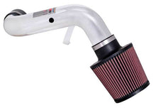 Load image into Gallery viewer, K&amp;N Engineering 69-1009TP Typhoon Short Ram Intake for Honda Civic and Acura RSX