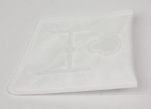 Load image into Gallery viewer, Walbro Part Number WAL 125-190 Universal Fuel Filter for Automotive Fuel Systems