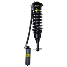 Load image into Gallery viewer, Bilstein B8 8112 ZoneControl CR Front Right Shock Absorber for 2015-2017 Ford F-150 4WD
