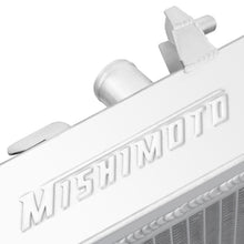 Load image into Gallery viewer, Mishimoto 05+ Ford Mustang Aluminum Performance Radiator Part Number misMMRAD-MUS-05