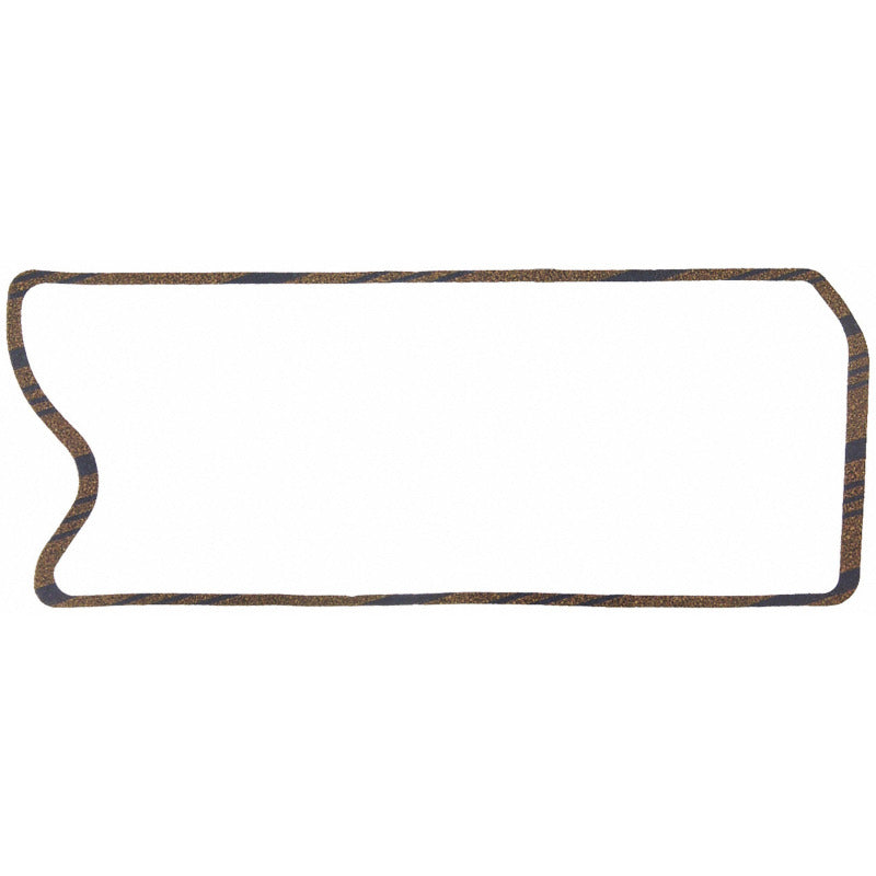 Fel-Pro PS 50150 C Engine Push Rod Gasket Set for Pontiac Firebird
