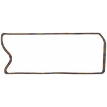 Load image into Gallery viewer, Fel-Pro PS 50150 C Engine Push Rod Gasket Set for Pontiac Firebird