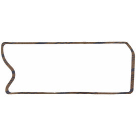 Fel-Pro PS 50150 C Engine Push Rod Gasket Set for Pontiac Firebird