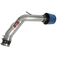 Load image into Gallery viewer, Injen 14-15 Mazda 6 2.5L Cold Air Intake with MegaRam and Air Fusion Technology - Black