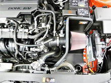 Load image into Gallery viewer, K&amp;N Engineering Typhoon Performance Air Intake System for Hyundai Elantra (2021-2024) * Part No. knn69-5327TC