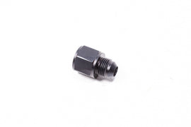 Radium Engineering 10AN Female to 8AN Male Anodized Aluminum Adapter Fitting