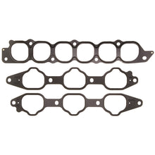 Load image into Gallery viewer, Fel-Pro Mitsubishi Eclipse MS 96900 Engine Intake Manifold Gasket Set