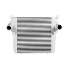 Load image into Gallery viewer, Mishimoto 6.7L Cummins Intercooler for Dodge 2010-2012 – Enhanced Performance and Durability